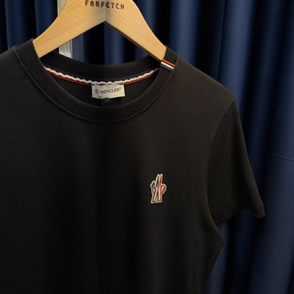 Moncler T-Shirt