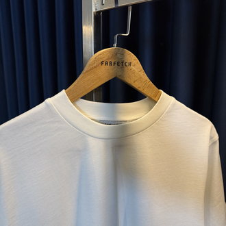 YSL T-Shirt