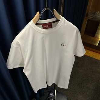 Gucci T-Shirt