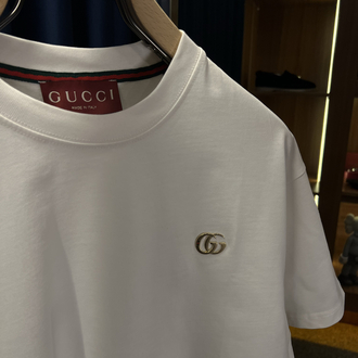 Gucci T-Shirt