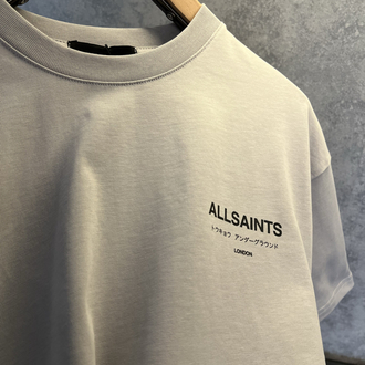 Allsaints T-Shirt