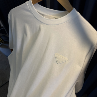 Prada T-Shirt