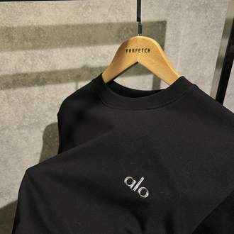 Alo T-Shirt