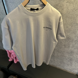 Allsaints T-Shirt