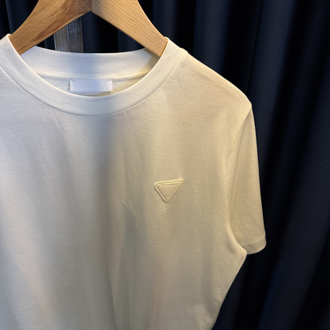 Prada T-Shirt
