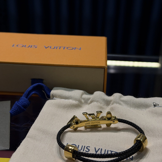 Louis Vuitton Bileklik