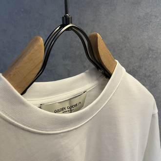 Golden Goose T-Shirt