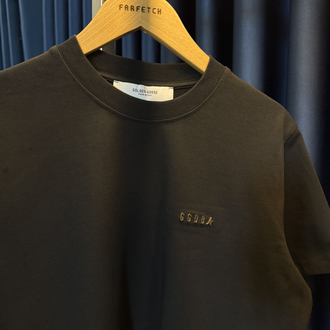 Golden Goose T-Shirt