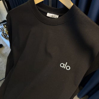 Alo T-Shirt