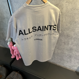 Allsaints T-Shirt