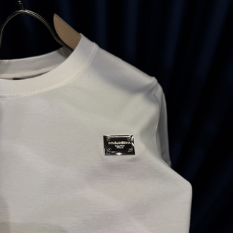 Dolce Gabbana T-Shirt