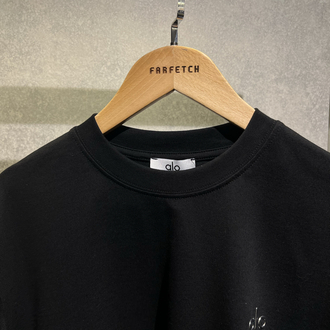 Alo T-Shirt