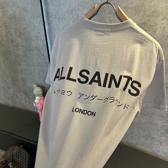 Allsaints T-Shirt