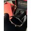 Cartier Kelepçe Taşlı İthal!