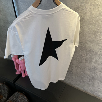 Golden Goose T-Shirt