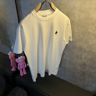 Golden Goose T-Shirt