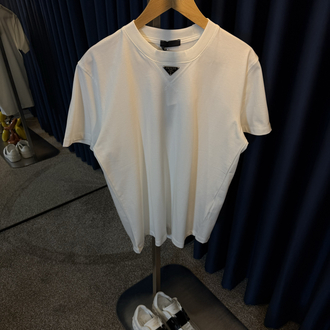 Prada T-Shirt