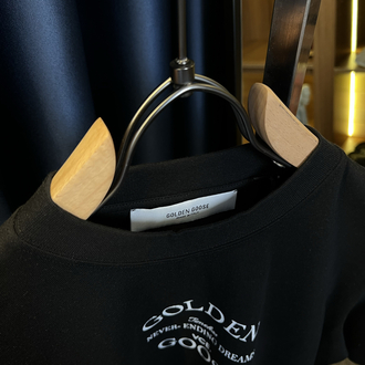 Golden Goose T-Shirt