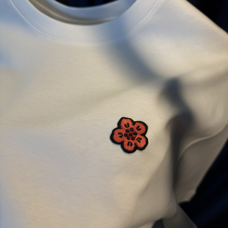 Kenzo T-Shirt
