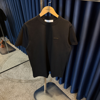 Golden Goose T-Shirt