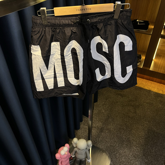 Moschino Mayo