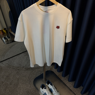 Kenzo T-Shirt