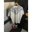 Marcelo Burlon T-Shirt