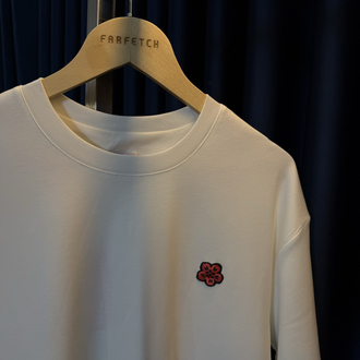 Kenzo T-Shirt