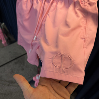 Christian Dior Mayo