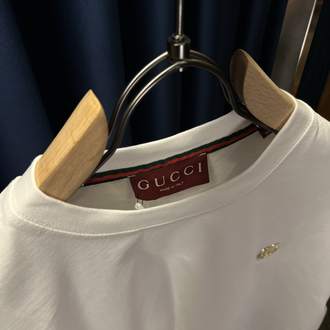 Gucci T-Shirt