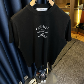 Golden Goose T-Shirt