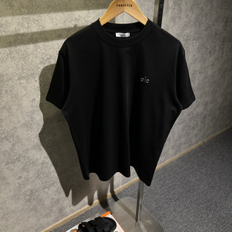 Alo T-Shirt