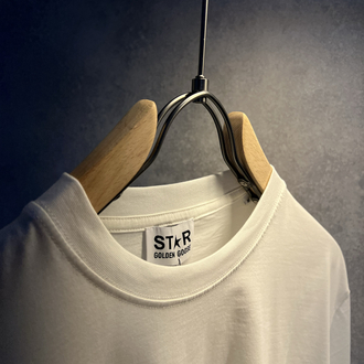 Golden Goose T-Shirt