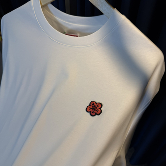 Kenzo T-Shirt