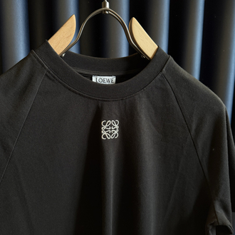 Loewe T-Shirt