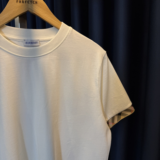 Burberry T-Shirt