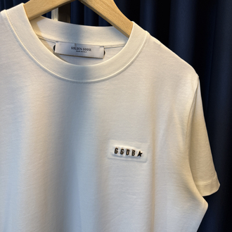 Golden Goose T-Shirt