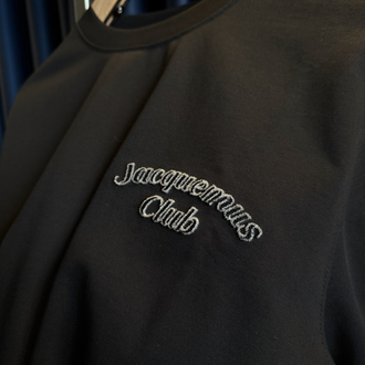 Jacquemus T-Shirt