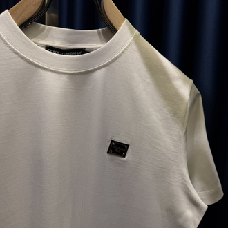 Dolce Gabbana T-Shirt