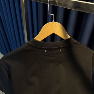 Golden Goose T-Shirt
