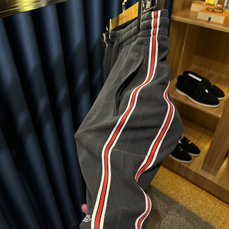 Gucci Şort