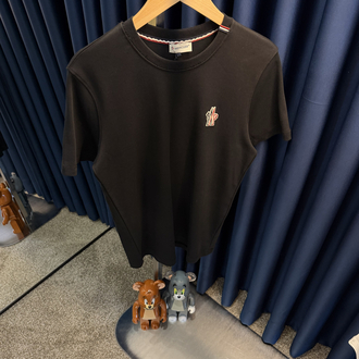 Moncler T-Shirt