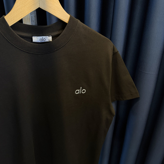 Alo T-Shirt
