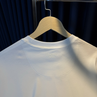 Kenzo T-Shirt