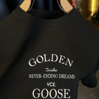 Golden Goose T-Shirt