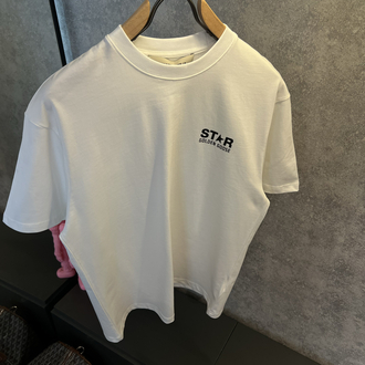 Golden Goose T-Shirt