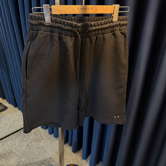 Golden Goose Şort