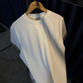 Burberry T-Shirt