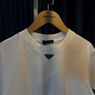 Prada T-Shirt
