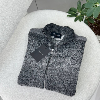 Ted Baker %100 Yün Hırka